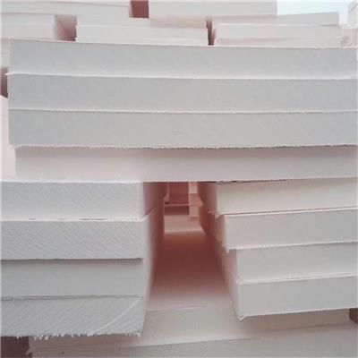 復合板行業動態與知識熱點解讀