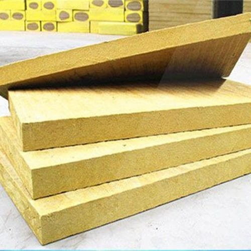 京山幕墻巖棉保溫板價格、銷售電話及復合保溫板信息