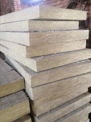 抹面水泥加網(wǎng)格布玻璃棉復合保溫板生產(chǎn)廠家與市場動態(tài)