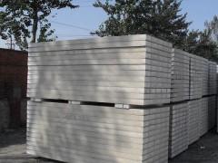 馳駿專(zhuān)業(yè)提供高品質(zhì)隔墻板及全套配件解決方案