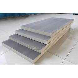 銀川聚氨酯復(fù)合保溫板 廠價(jià)直銷(xiāo)，品質(zhì)與價(jià)值的雙重保障